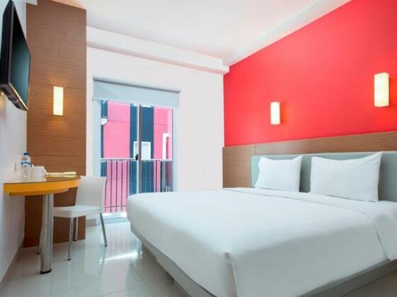 Amaris Hotel Kupang - Photo5