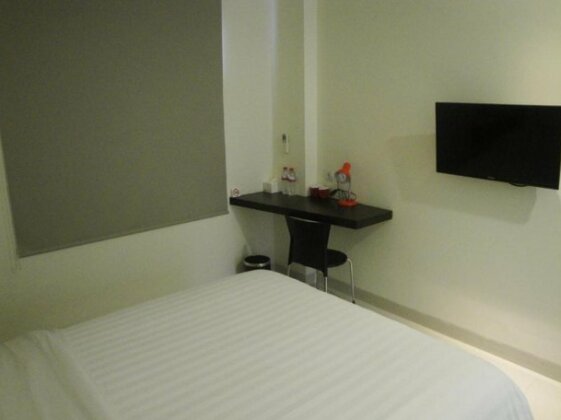 Bella Vita Hotel - Photo4