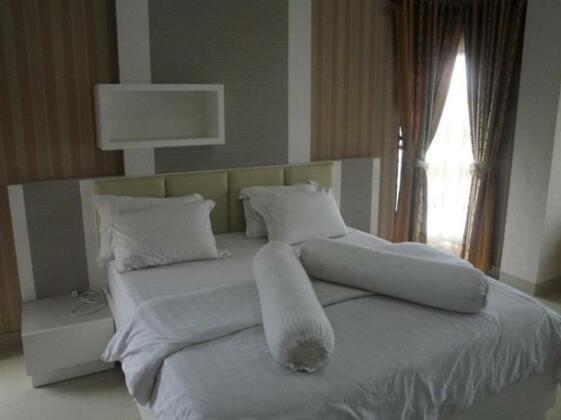 Chrysant Homestay - Photo2