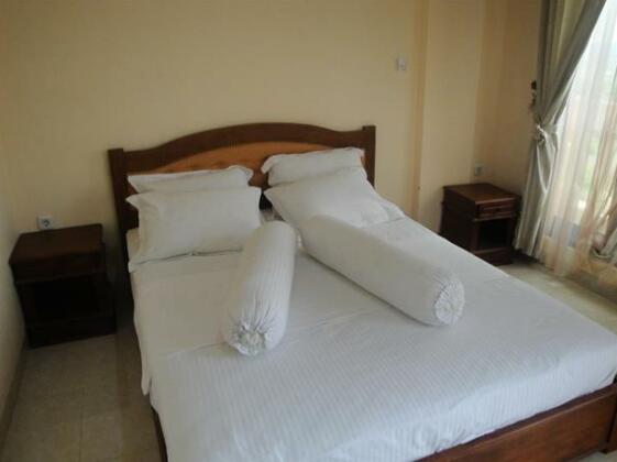 Chrysant Homestay - Photo4