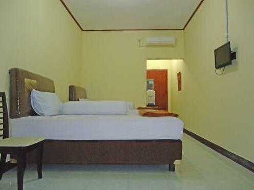 Evergreen Homestay - Photo3