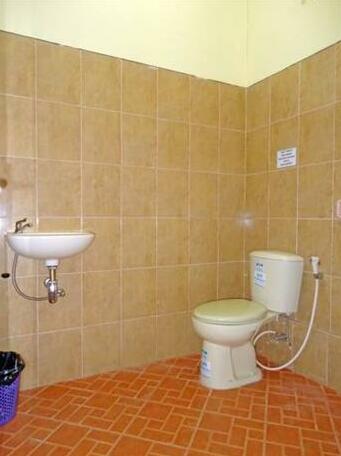 Evergreen Homestay - Photo5