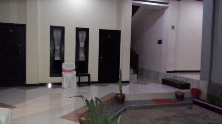 Jaya Phita - Photo3