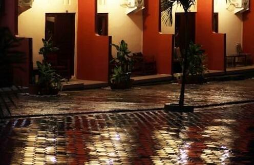 Kupang Inn - Photo2