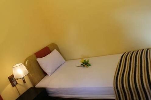 Kupang Inn - Photo3