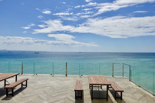 M Hotel Kupang - Photo5