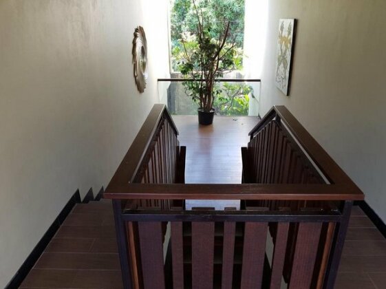 Narisha Guesthouse - Photo3