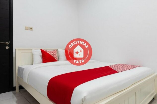 OYO 1911 Cozy Stay - Photo2