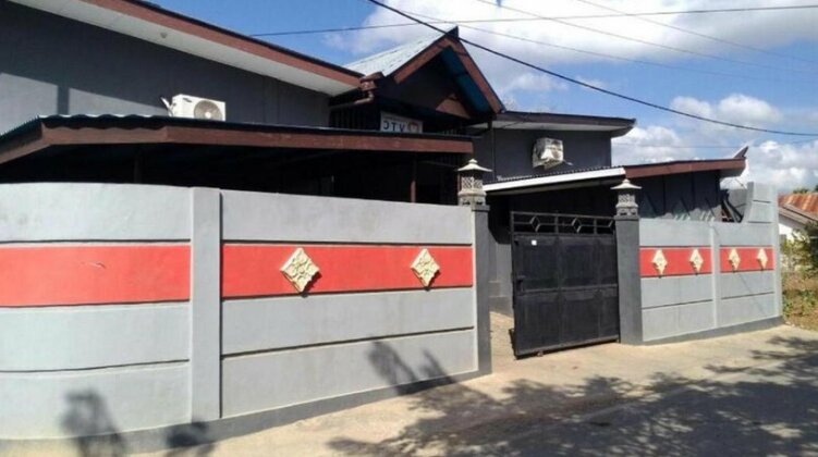 Pondok VTC