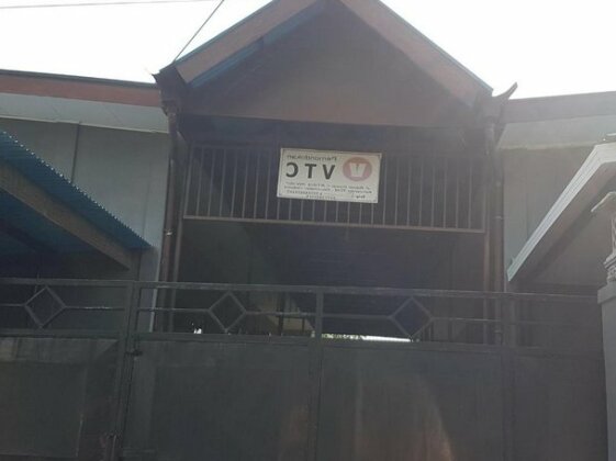 Pondok VTC - Photo3