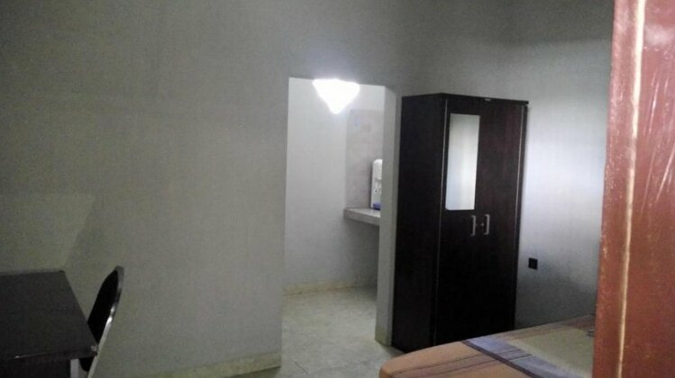 Pondok VTC - Photo4