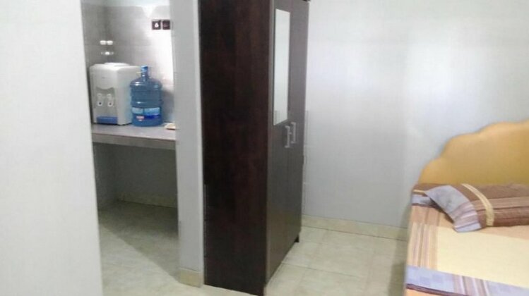 Pondok VTC - Photo5