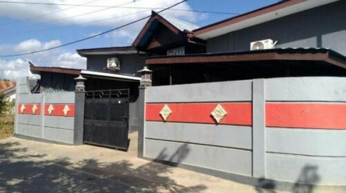 Pondok VTC