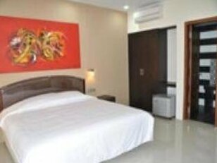 Rai Hawu Hotel Kupang - Photo4