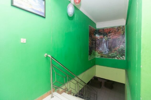 RedDoorz @ Frans Seda Kupang - Photo5
