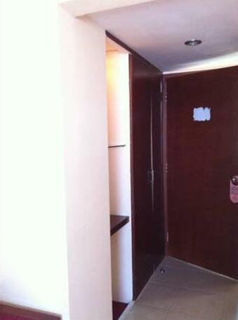Sasando Hotel - Photo5