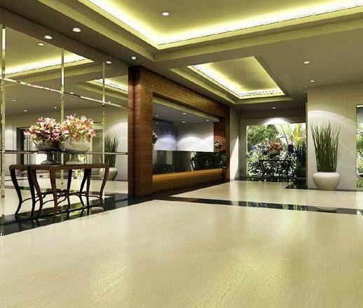 Sylvia Hotel Kupang - Photo3
