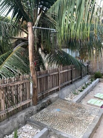 Villa Tunggaoen - Photo3