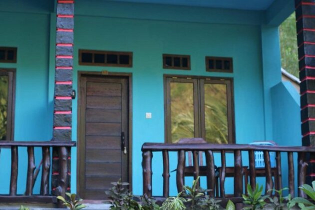 Anjani Homestay - Photo5