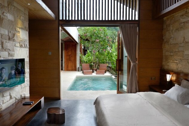 Batatu Villa - Photo2