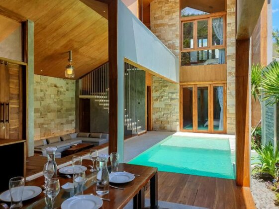 Batatu Villa - Photo3