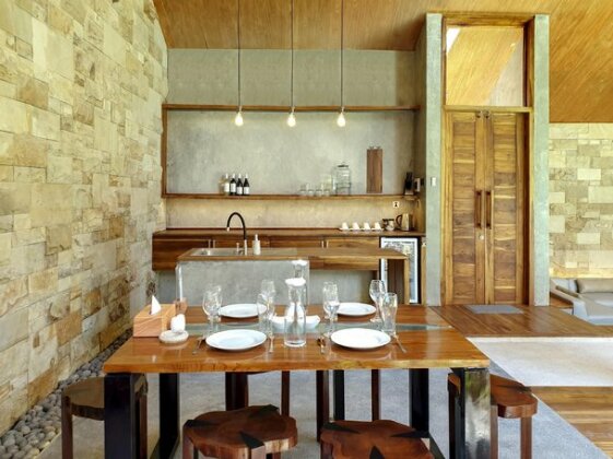 Batatu Villa - Photo4