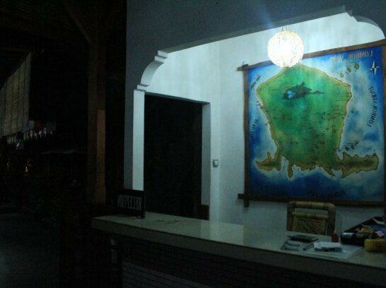 Bule Homestay - Photo2