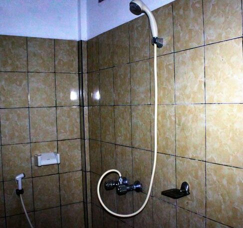 Dedy's Homestay - Photo2
