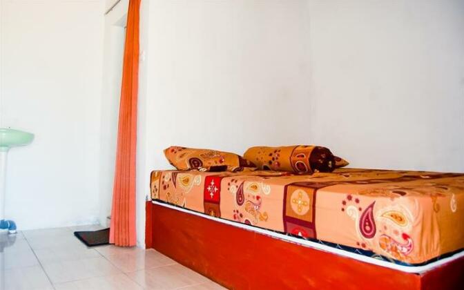 Defa Homestay - Photo2