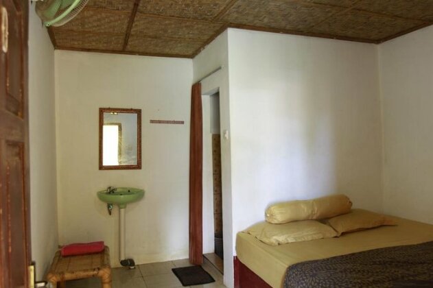 Defa Homestay - Photo3