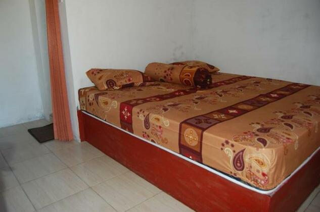 Defa Homestay - Photo4