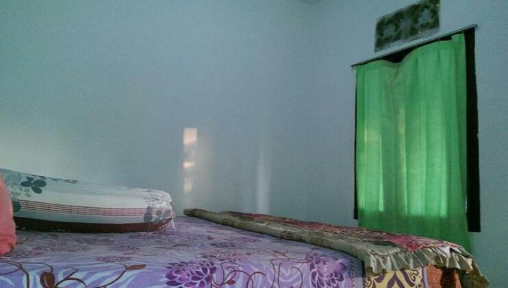 Diyah Homestay - Photo2