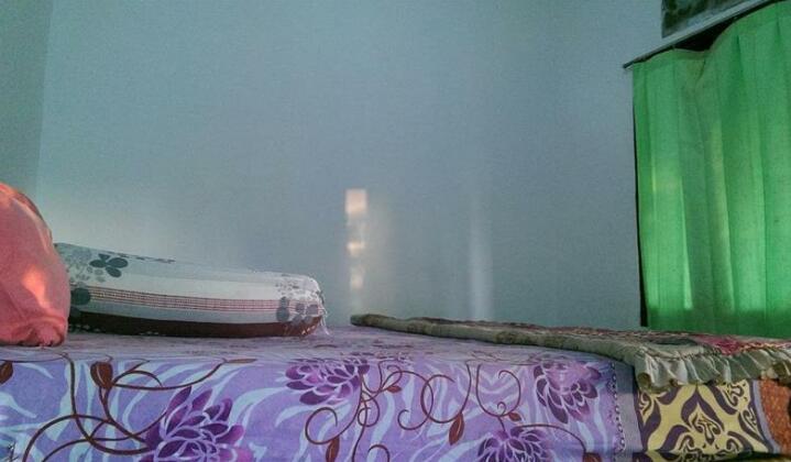 Diyah Homestay - Photo3