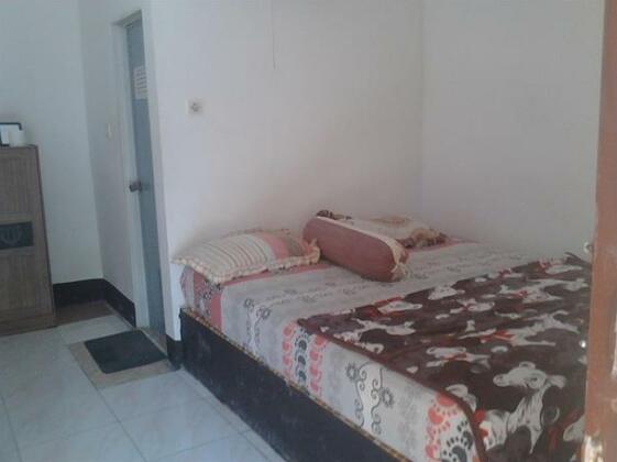 Diyah Homestay - Photo4