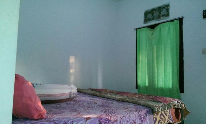 Diyah Homestay - Photo5