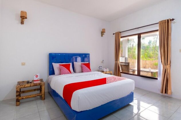Hallway Homestay - Photo2