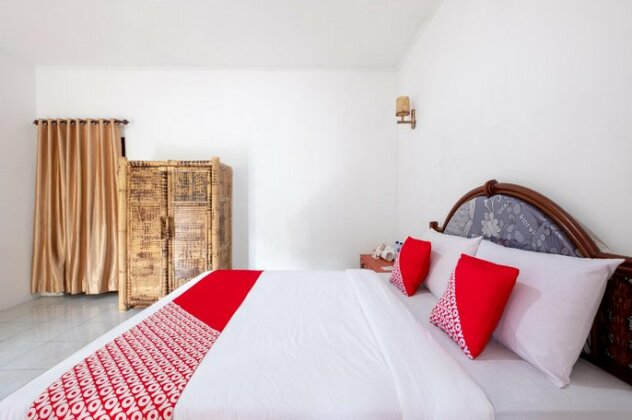 Hallway Homestay - Photo3