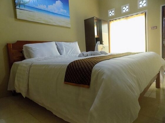 Imelda Homestay - Photo5