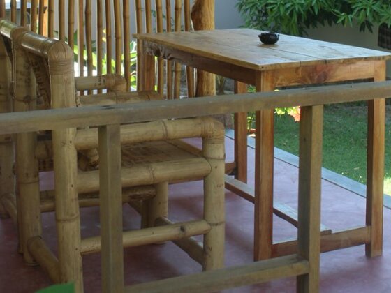 Join Homestay - Photo2
