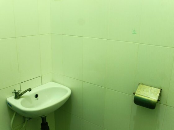 Join Homestay - Photo3
