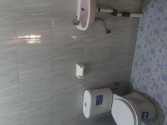 Join Homestay - Photo4
