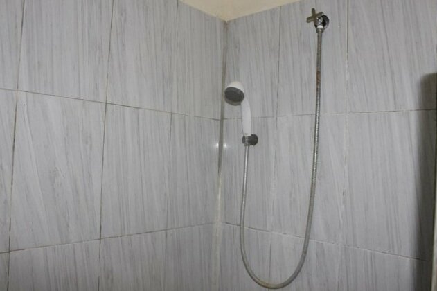 Join Homestay - Photo5