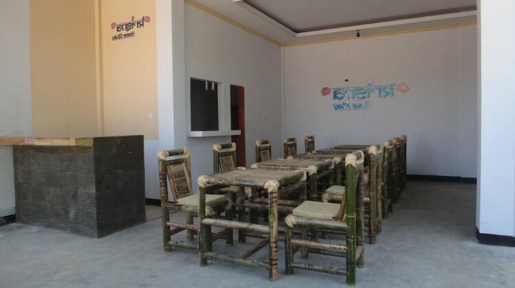 Krisna Homestay - Photo5