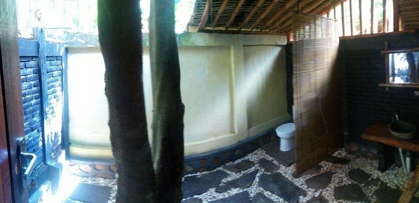 Kuta Lemon Tree - Photo2