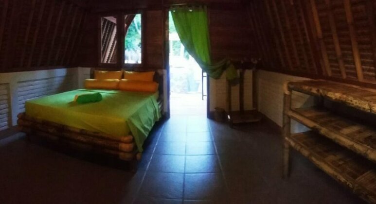 Kuta Lemon Tree - Photo3