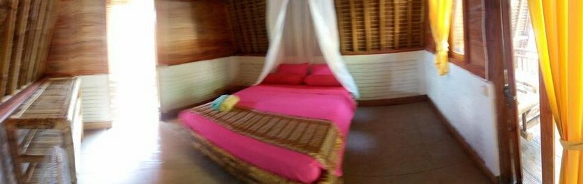 Kuta Lemon Tree - Photo4