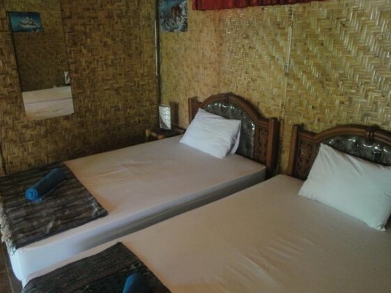 La Bangkat Homestay - Photo4