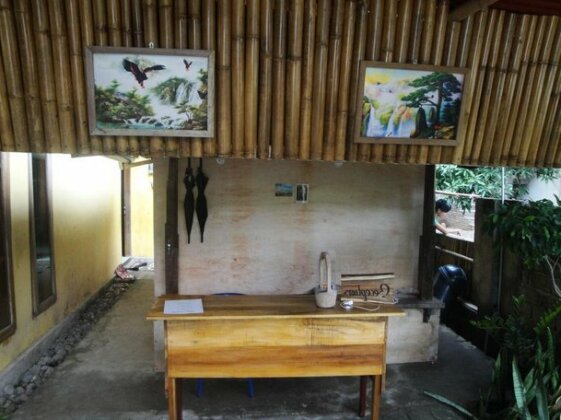 Lara Home Stay - Photo3