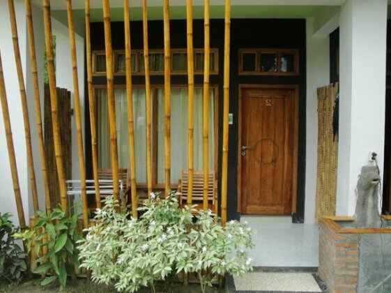 Lara Home Stay - Photo4