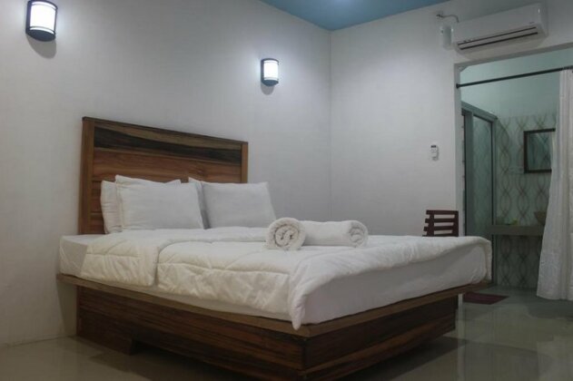 Lara Home Stay - Photo5